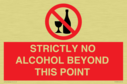 strictly-no-alcohol-beyond-this-point~